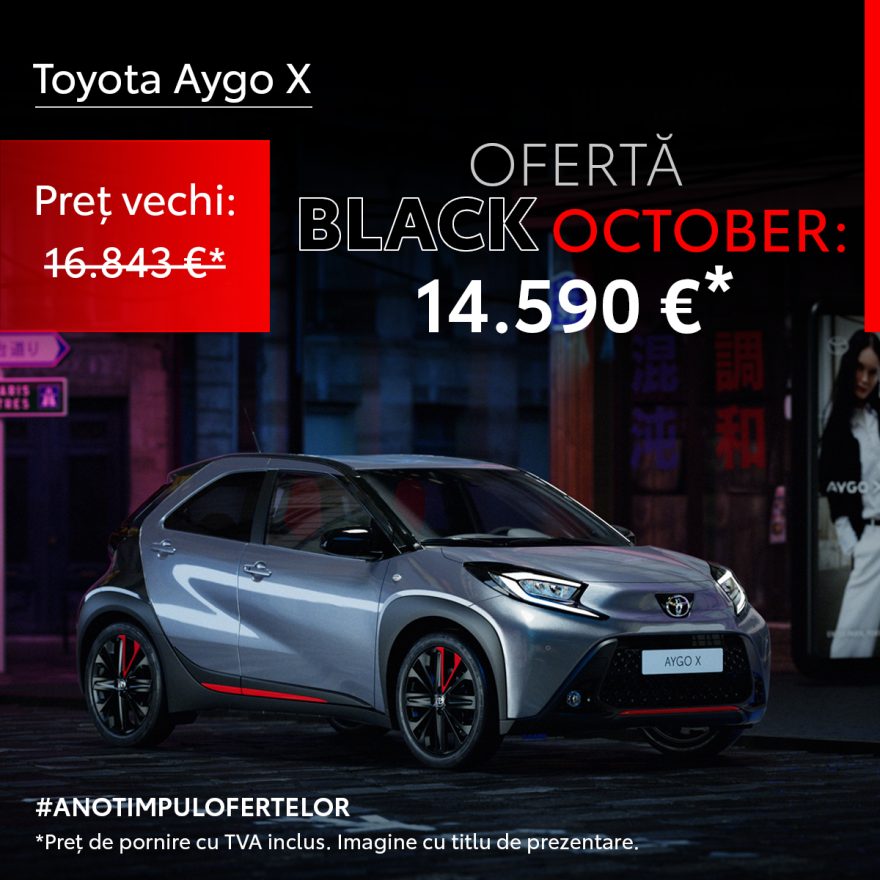 01 Aygo X_1200x1200