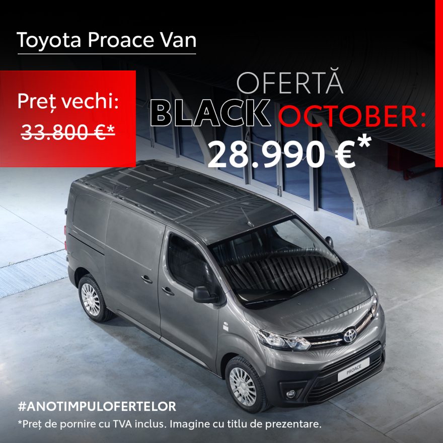 06 Proace Van_1200x1200