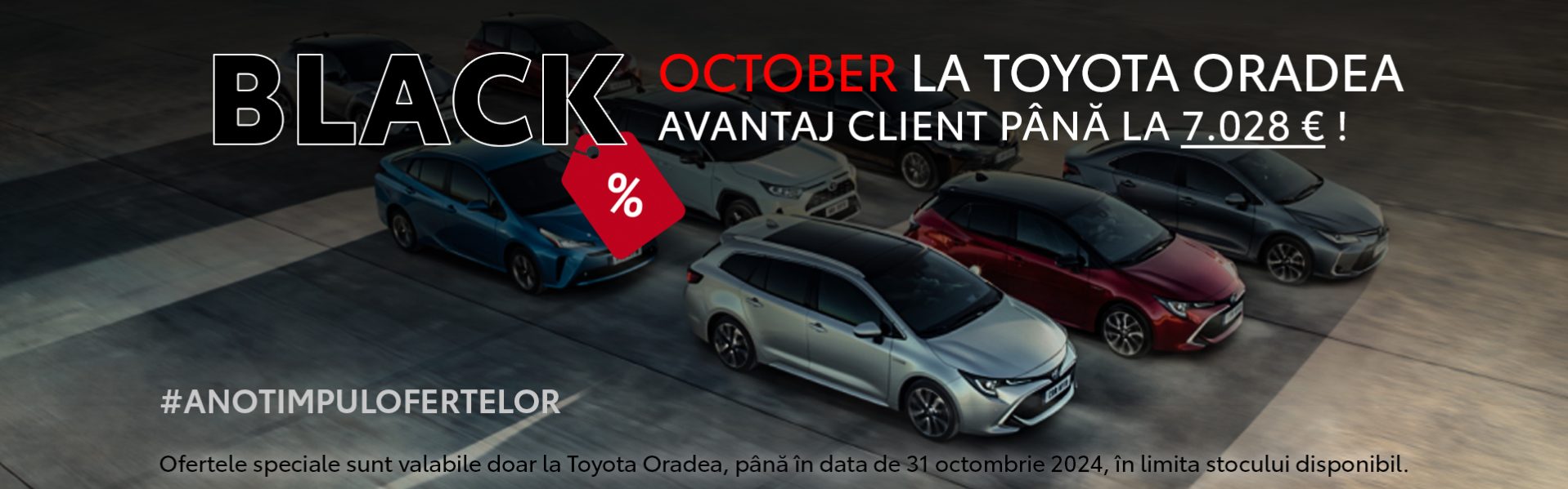 Header Toyota_1920x600px