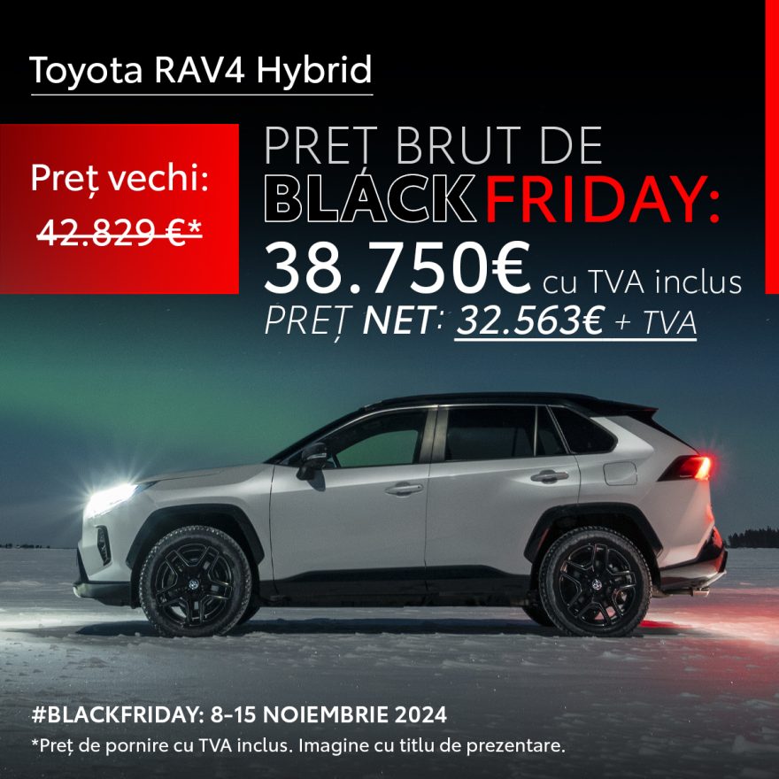 10 RAV4_BF_1200x1200