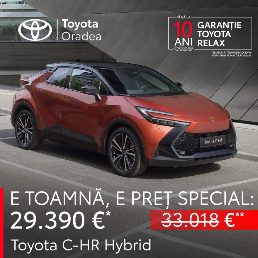 01 CHR_toamna