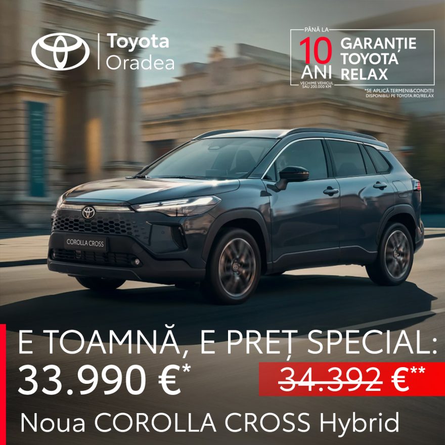 02 Corolla Cross_toamna
