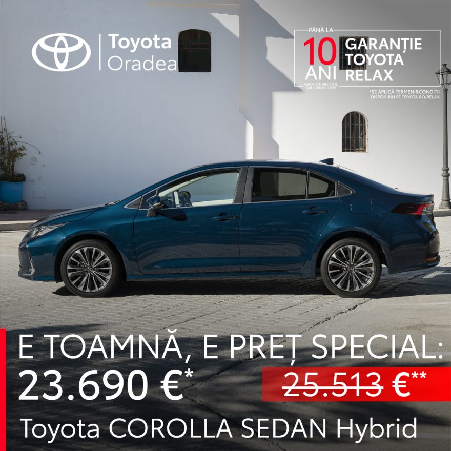 03 Corolla_toamna