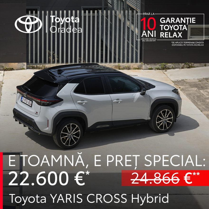 04 Yaris Cross_toamna