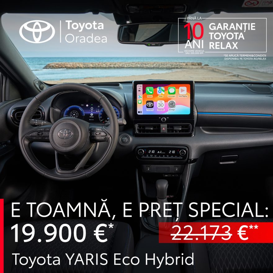 05 Yaris_toamna