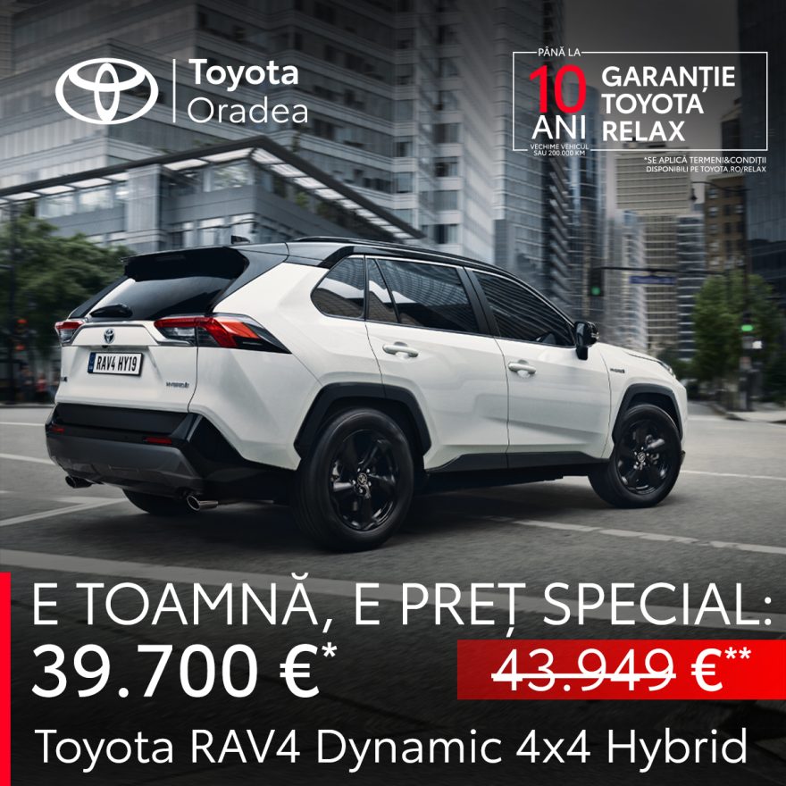 06 RAV4_toamna