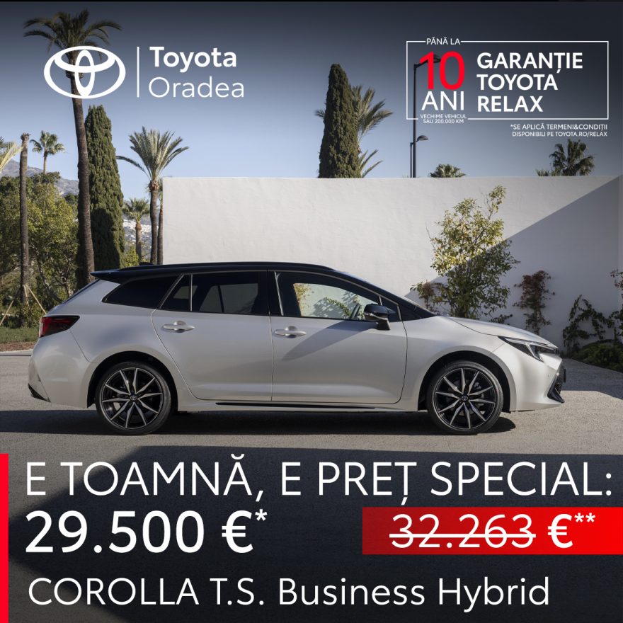 08 Corolla TS_toamna