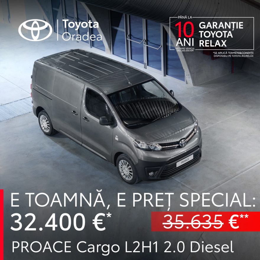 09 Proace_toamna