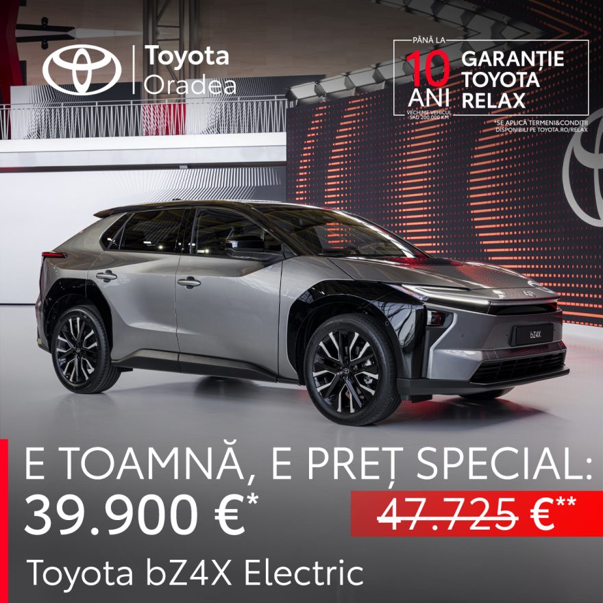 bZ4X_toamna