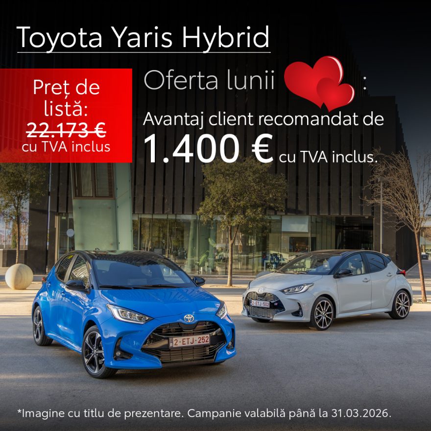 01 Yaris Hybrid_februarie_1200x1200