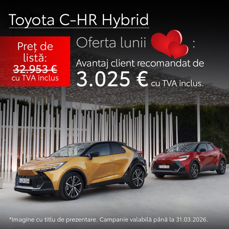 03 CHR Hybrid_februarie_1200x1200