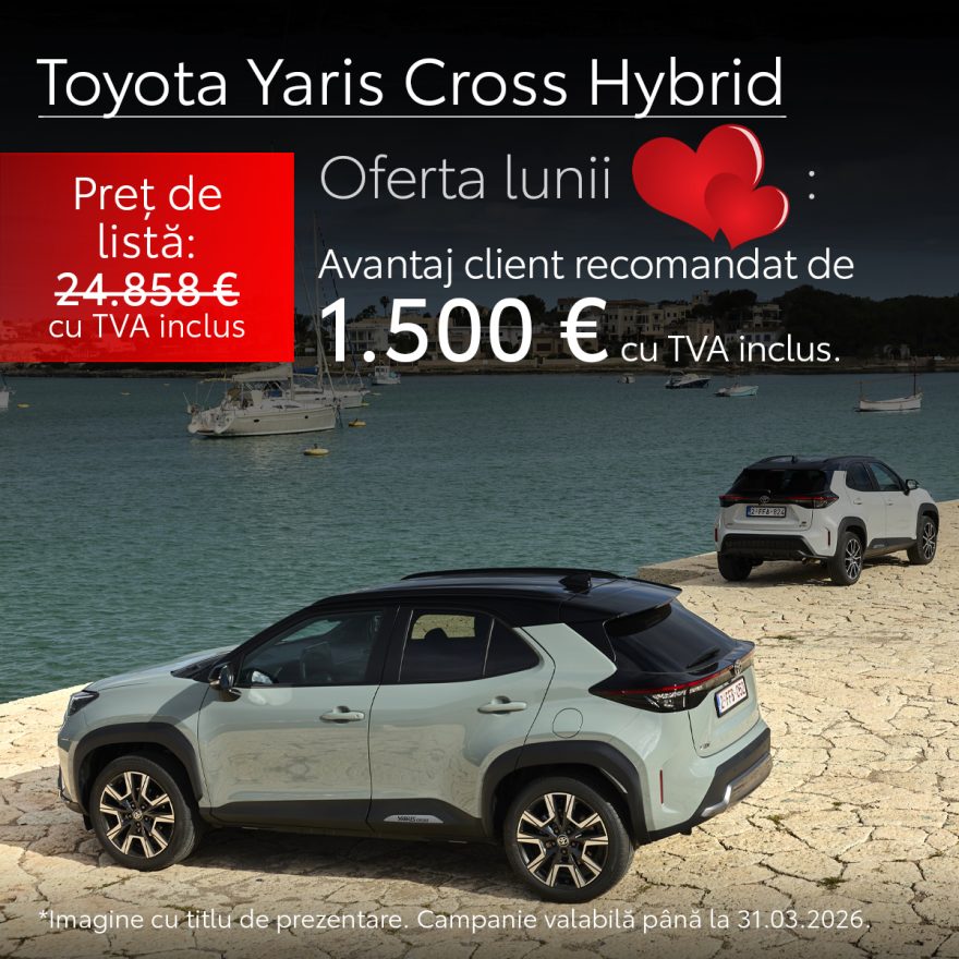 04 Yaris Cros Hybrid_februarie_1200x1200