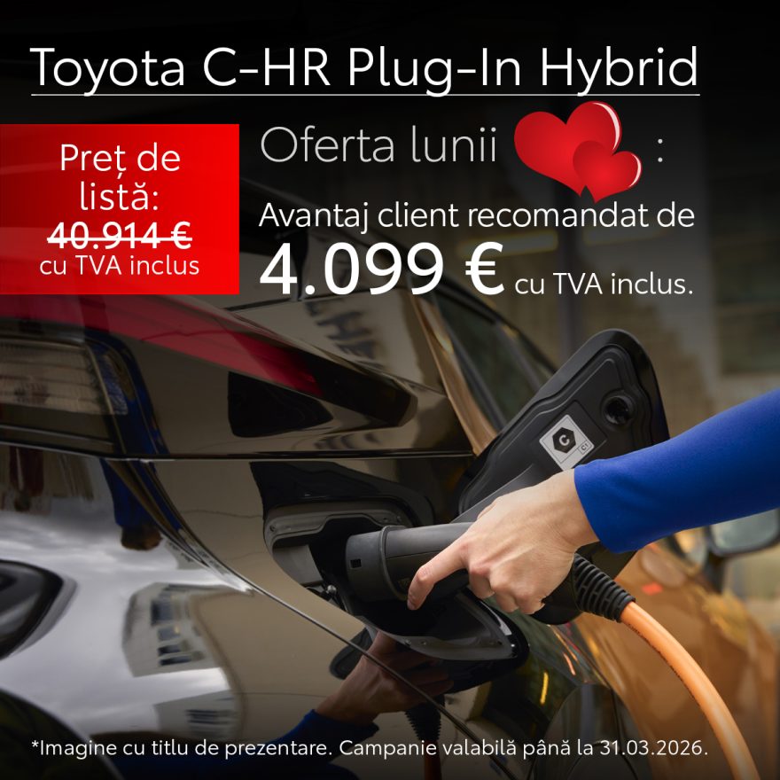 05 CHR Plugin Hybrid_februarie_1200x1200
