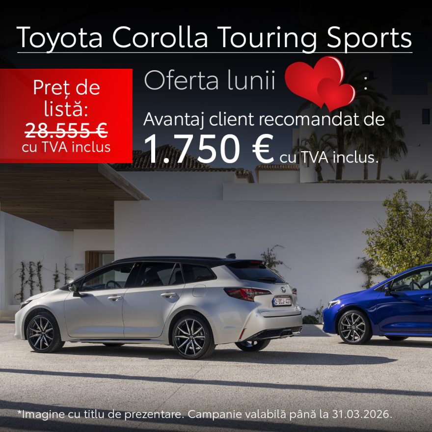 06 Corolla Touring_februarie_1200x1200