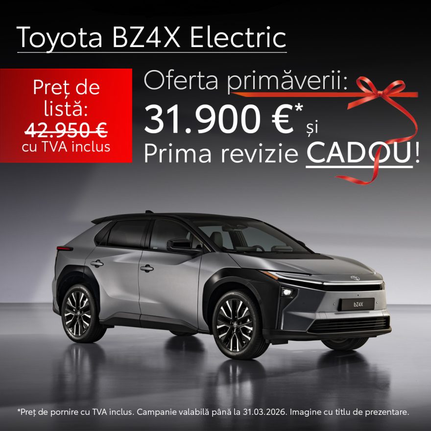 BZ4X_pret_1200x1200