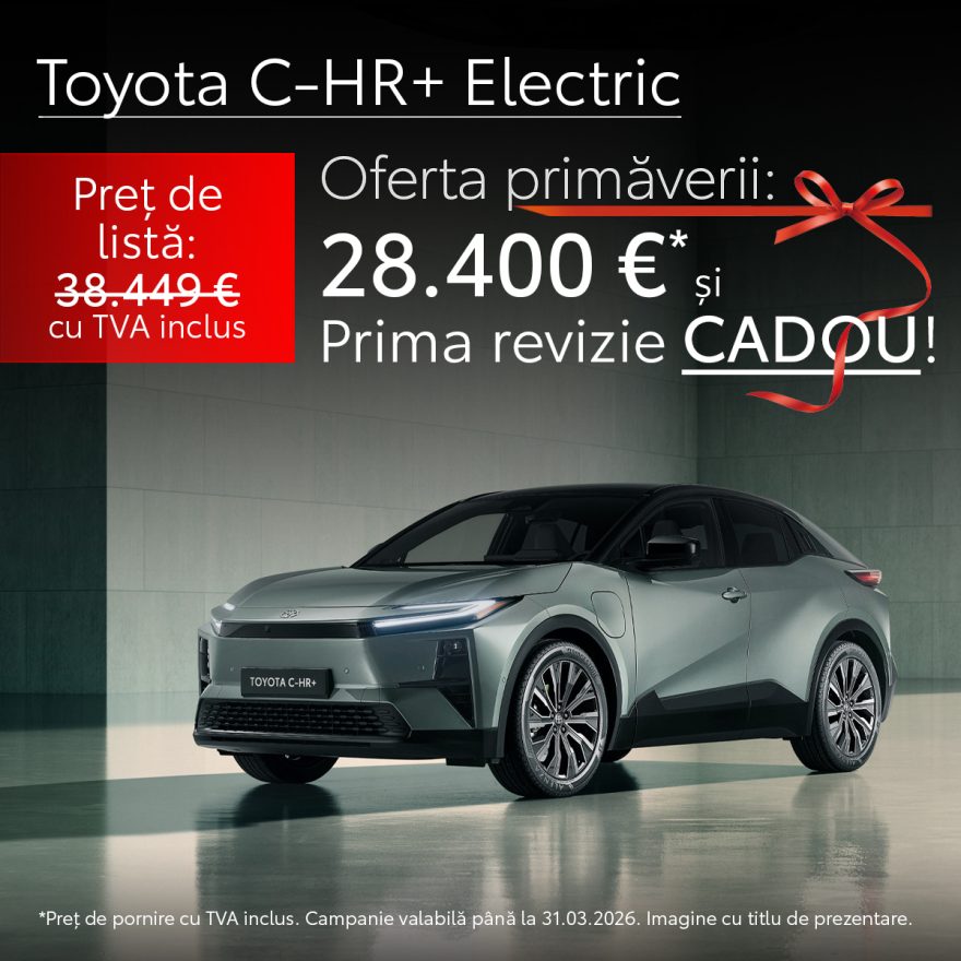 CHR Electric_pret_1200x1200
