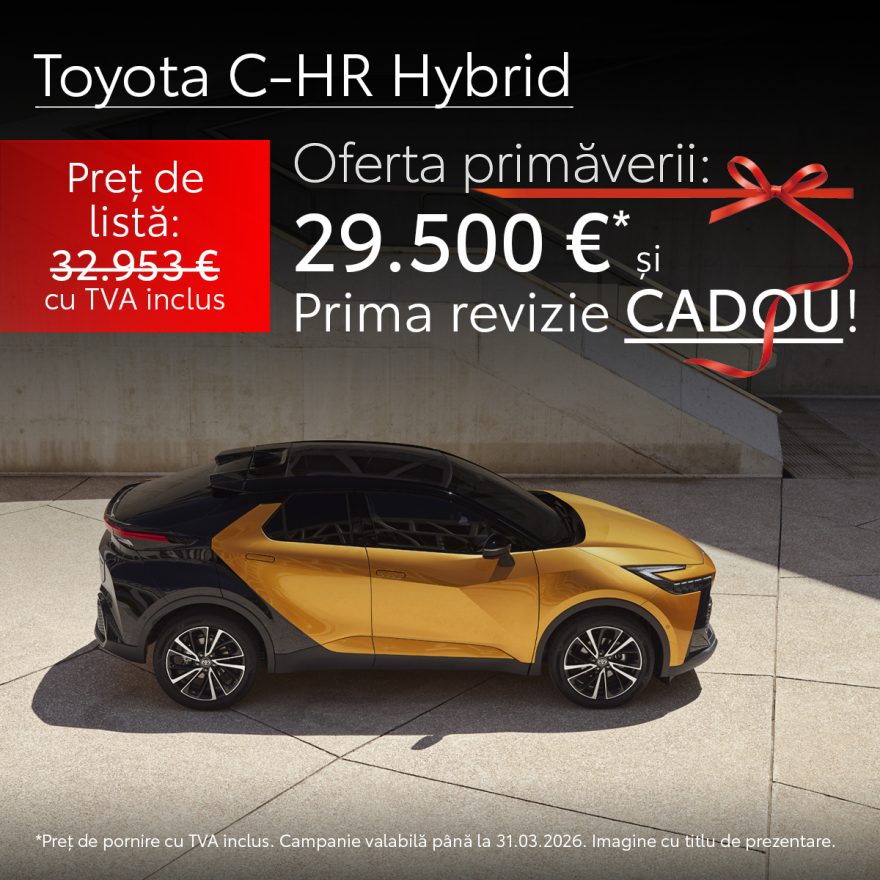 CHR Hybrid_pret_1200x1200