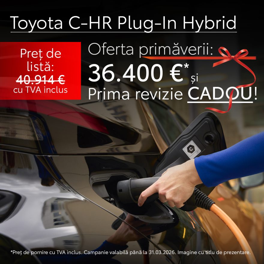 CHR Plug-in Hybrid_pret_1200x1200