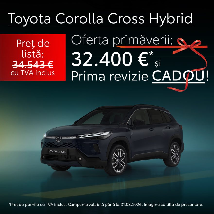 Corolla Cross_pret_1200x1200