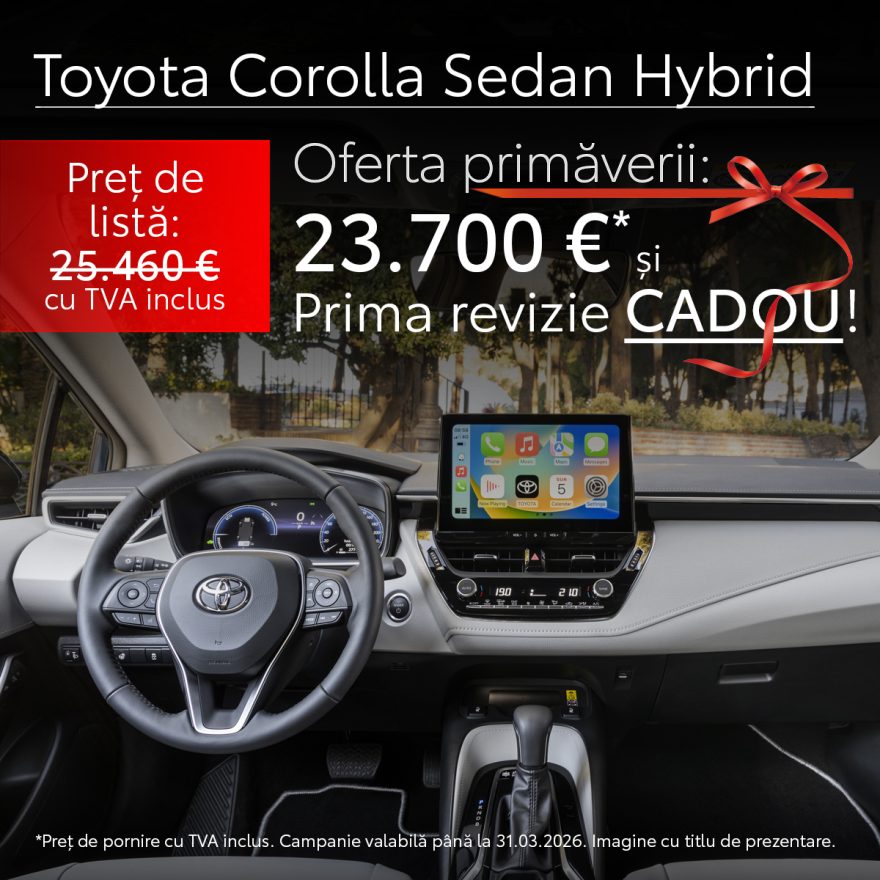 Corolla Sedan Hybrid_pret_1200x1200
