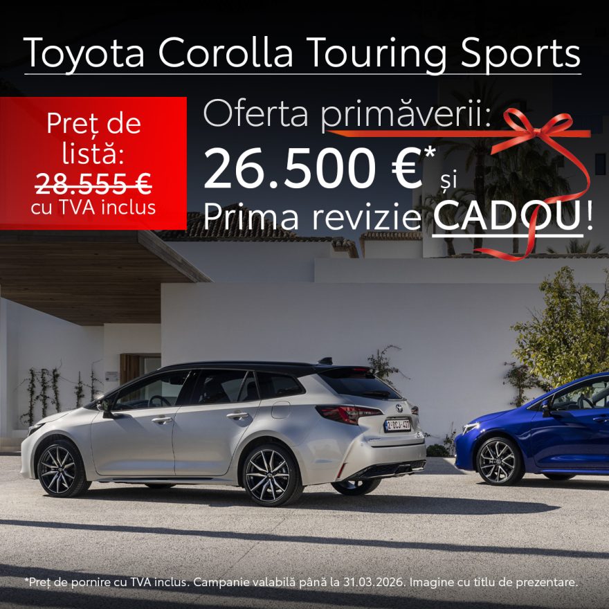 Corolla Touring_pret_1200x1200