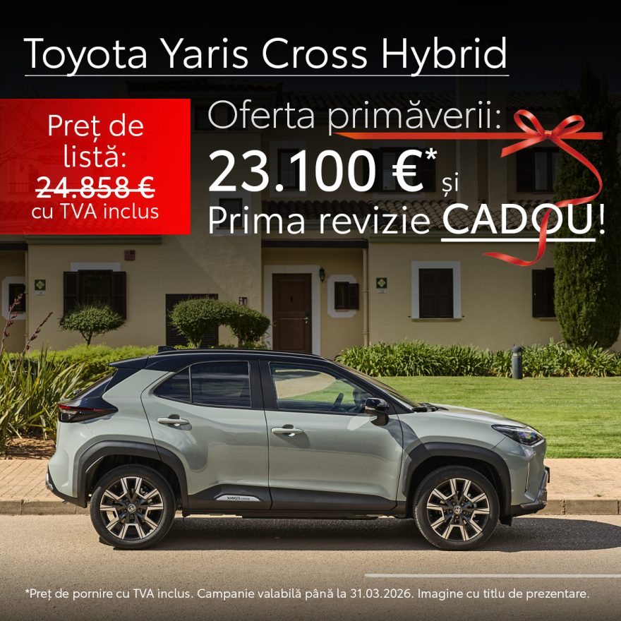 Yaris Cros Hybrid_pret_1200x1200