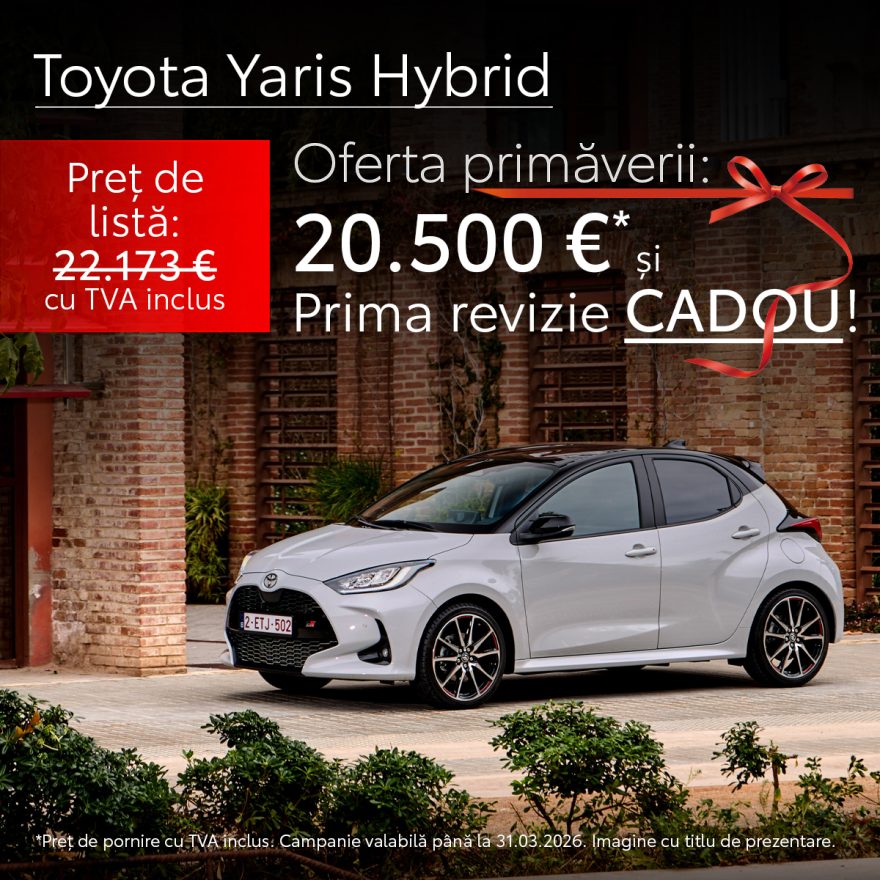 Yaris Hybrid_pret_1200x1200